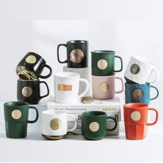 客製化餐廳器皿,高品質餐具訂製服務
品牌專屬Logo餐盤,提升餐廳形象
餐廳專用客製化瓷器,獨特設計提升用餐體驗
專業餐具訂製,適用飯店、高端餐飲
咖啡廳專屬杯盤組,提升品牌一致性
客製化企業禮品,品牌專屬Logo禮盒設計
高質感商務禮贈品,適合企業行銷活動
品牌訂製禮品,提升企業形象的專屬禮盒
公司紀念品推薦,高端客製化企業禮贈品