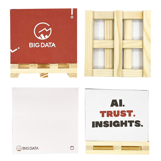 訂製企業禮品/廣告行銷/品牌訂製_便條貼 | 多款式