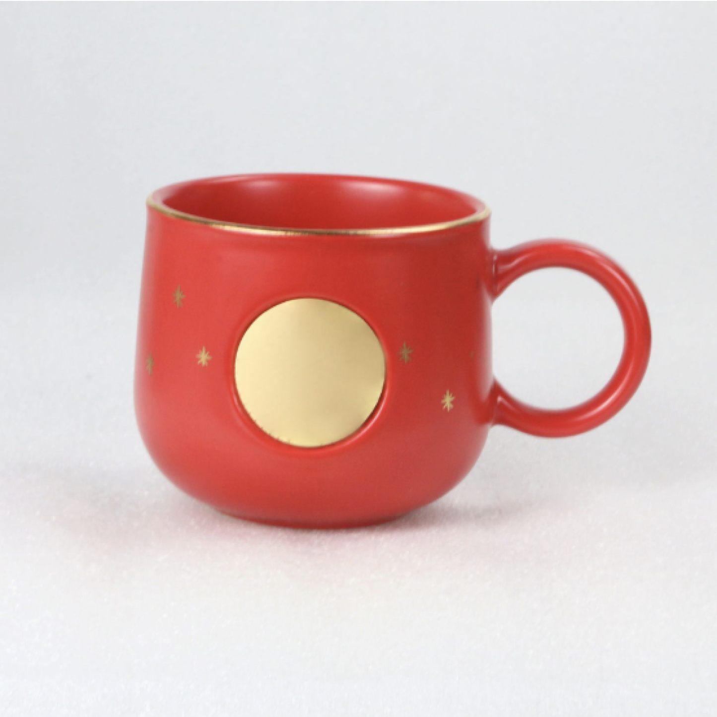 客製化餐廳器皿,高品質餐具訂製服務
品牌專屬Logo餐盤,提升餐廳形象
餐廳專用客製化瓷器,獨特設計提升用餐體驗
專業餐具訂製,適用飯店、高端餐飲
咖啡廳專屬杯盤組,提升品牌一致性
客製化企業禮品,品牌專屬Logo禮盒設計
高質感商務禮贈品,適合企業行銷活動
品牌訂製禮品,提升企業形象的專屬禮盒
公司紀念品推薦,高端客製化企業禮贈品