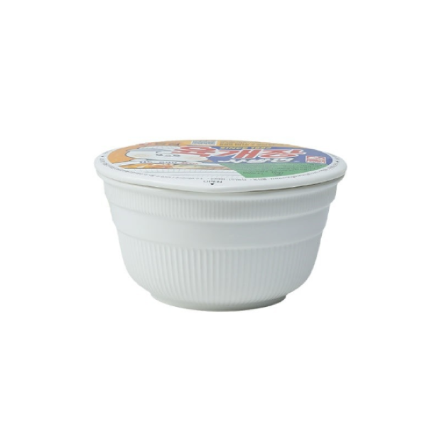 客製化餐廳器皿,高品質餐具訂製服務
品牌專屬Logo餐盤,提升餐廳形象
餐廳專用客製化瓷器,獨特設計提升用餐體驗
專業餐具訂製,適用飯店、高端餐飲
咖啡廳專屬杯盤組,提升品牌一致性
客製化企業禮品,品牌專屬Logo禮盒設計
高質感商務禮贈品,適合企業行銷活動
品牌訂製禮品,提升企業形象的專屬禮盒
公司紀念品推薦,高端客製化企業禮贈品