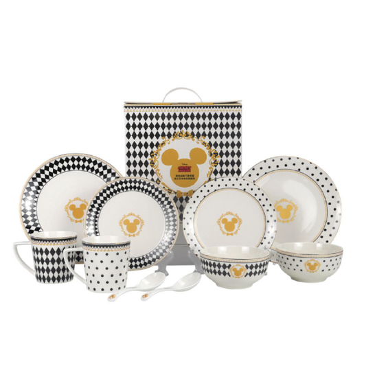 客製化餐廳器皿,高品質餐具訂製服務
品牌專屬Logo餐盤,提升餐廳形象
餐廳專用客製化瓷器,獨特設計提升用餐體驗
專業餐具訂製,適用飯店、高端餐飲
咖啡廳專屬杯盤組,提升品牌一致性
客製化企業禮品,品牌專屬Logo禮盒設計
高質感商務禮贈品,適合企業行銷活動
品牌訂製禮品,提升企業形象的專屬禮盒
公司紀念品推薦,高端客製化企業禮贈品