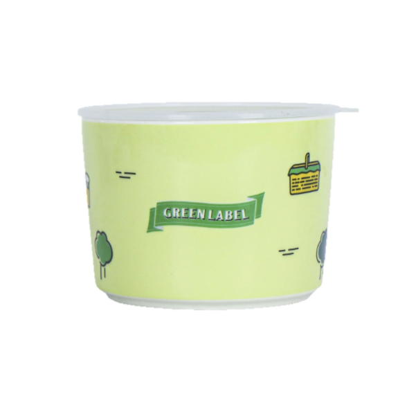 客製化餐廳器皿,高品質餐具訂製服務
品牌專屬Logo餐盤,提升餐廳形象
餐廳專用客製化瓷器,獨特設計提升用餐體驗
專業餐具訂製,適用飯店、高端餐飲
咖啡廳專屬杯盤組,提升品牌一致性
客製化企業禮品,品牌專屬Logo禮盒設計
高質感商務禮贈品,適合企業行銷活動
品牌訂製禮品,提升企業形象的專屬禮盒
公司紀念品推薦,高端客製化企業禮贈品