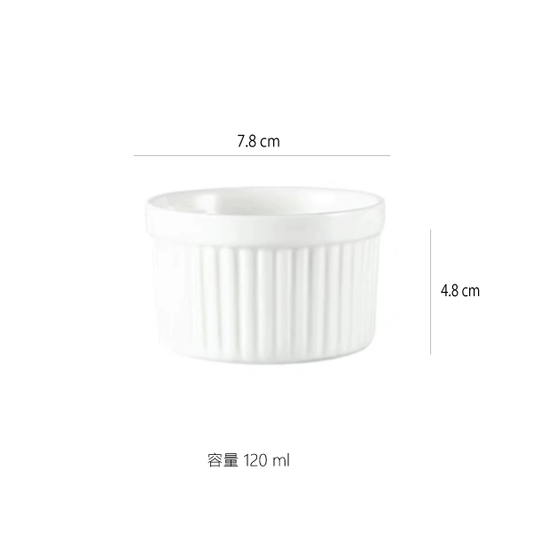 客製化餐廳器皿,高品質餐具訂製服務
品牌專屬Logo餐盤,提升餐廳形象
餐廳專用客製化瓷器,獨特設計提升用餐體驗
專業餐具訂製,適用飯店、高端餐飲
咖啡廳專屬杯盤組,提升品牌一致性
客製化企業禮品,品牌專屬Logo禮盒設計
高質感商務禮贈品,適合企業行銷活動
品牌訂製禮品,提升企業形象的專屬禮盒
公司紀念品推薦,高端客製化企業禮贈品