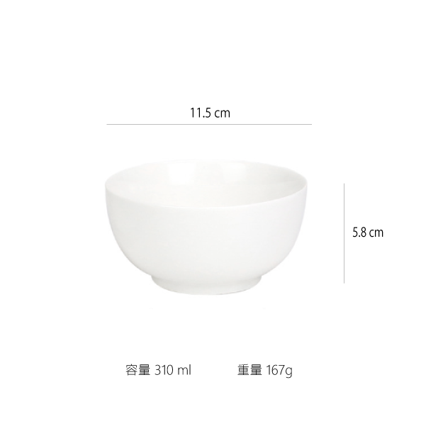 客製化餐廳器皿,高品質餐具訂製服務
品牌專屬Logo餐盤,提升餐廳形象
餐廳專用客製化瓷器,獨特設計提升用餐體驗
專業餐具訂製,適用飯店、高端餐飲
咖啡廳專屬杯盤組,提升品牌一致性
客製化企業禮品,品牌專屬Logo禮盒設計
高質感商務禮贈品,適合企業行銷活動
品牌訂製禮品,提升企業形象的專屬禮盒
公司紀念品推薦,高端客製化企業禮贈品