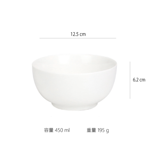 客製化餐廳器皿,高品質餐具訂製服務
品牌專屬Logo餐盤,提升餐廳形象
餐廳專用客製化瓷器,獨特設計提升用餐體驗
專業餐具訂製,適用飯店、高端餐飲
咖啡廳專屬杯盤組,提升品牌一致性
客製化企業禮品,品牌專屬Logo禮盒設計
高質感商務禮贈品,適合企業行銷活動
品牌訂製禮品,提升企業形象的專屬禮盒
公司紀念品推薦,高端客製化企業禮贈品