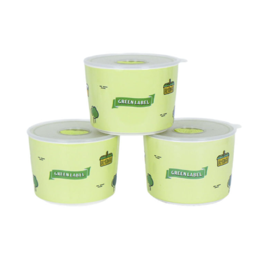 客製化餐廳器皿,高品質餐具訂製服務
品牌專屬Logo餐盤,提升餐廳形象
餐廳專用客製化瓷器,獨特設計提升用餐體驗
專業餐具訂製,適用飯店、高端餐飲
咖啡廳專屬杯盤組,提升品牌一致性
客製化企業禮品,品牌專屬Logo禮盒設計
高質感商務禮贈品,適合企業行銷活動
品牌訂製禮品,提升企業形象的專屬禮盒
公司紀念品推薦,高端客製化企業禮贈品