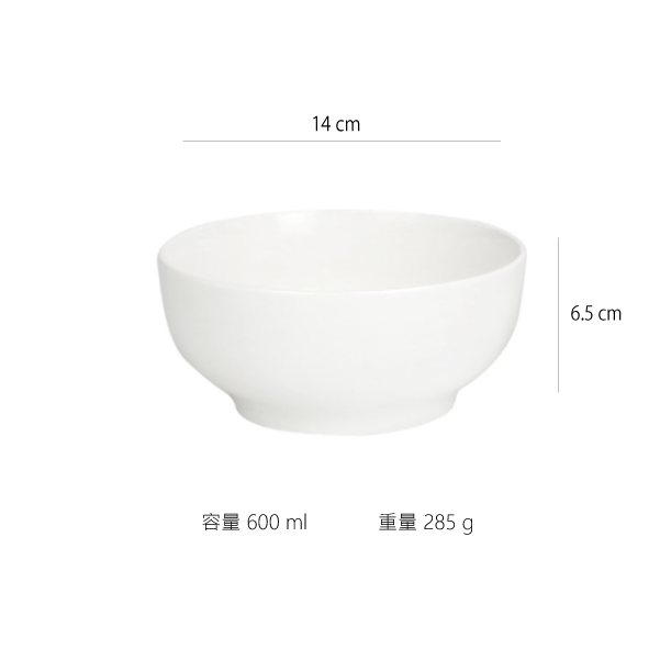 客製化餐廳器皿,高品質餐具訂製服務
品牌專屬Logo餐盤,提升餐廳形象
餐廳專用客製化瓷器,獨特設計提升用餐體驗
專業餐具訂製,適用飯店、高端餐飲
咖啡廳專屬杯盤組,提升品牌一致性
客製化企業禮品,品牌專屬Logo禮盒設計
高質感商務禮贈品,適合企業行銷活動
品牌訂製禮品,提升企業形象的專屬禮盒
公司紀念品推薦,高端客製化企業禮贈品