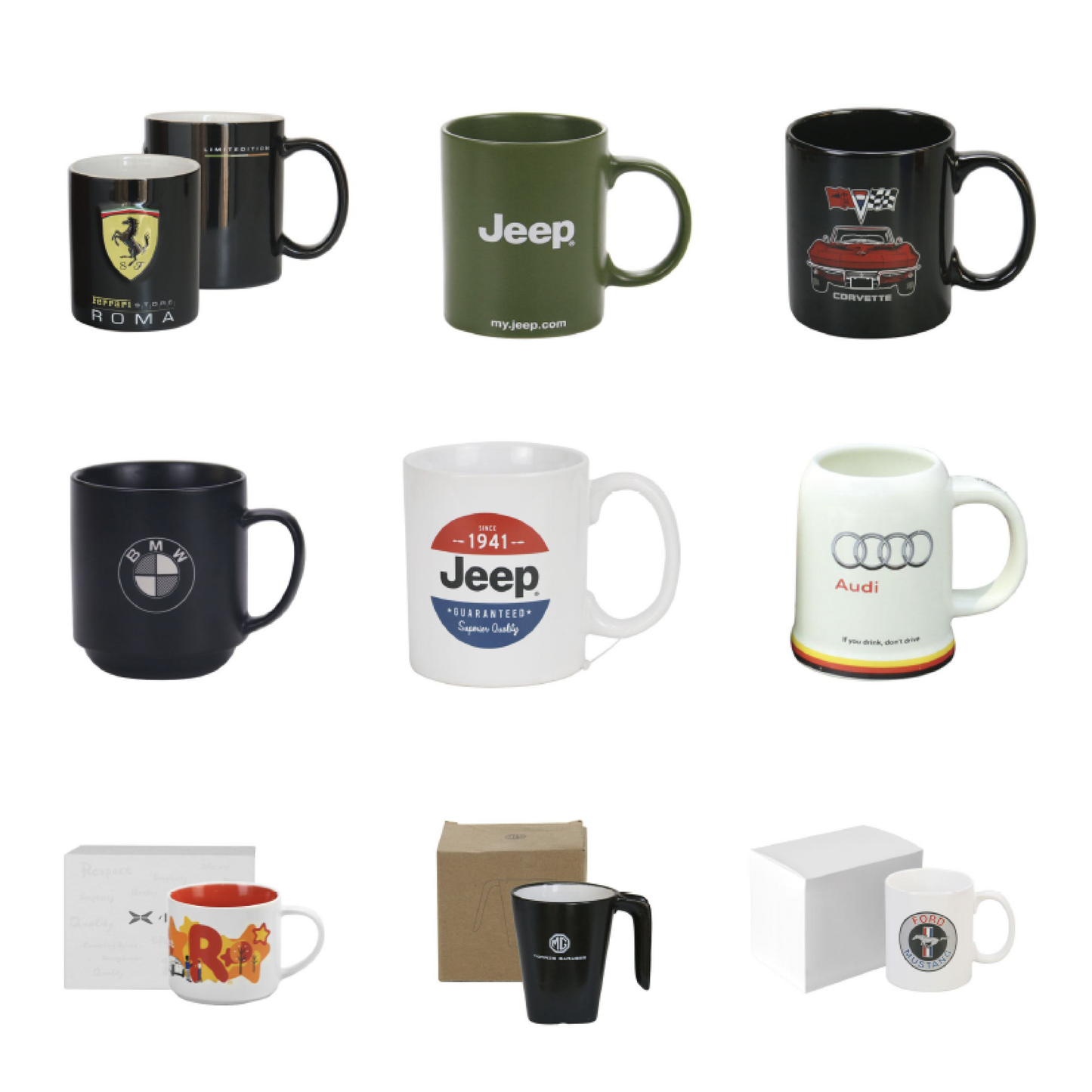 客製化餐廳器皿,高品質餐具訂製服務
品牌專屬Logo餐盤,提升餐廳形象
餐廳專用客製化瓷器,獨特設計提升用餐體驗
專業餐具訂製,適用飯店、高端餐飲
咖啡廳專屬杯盤組,提升品牌一致性
客製化企業禮品,品牌專屬Logo禮盒設計
高質感商務禮贈品,適合企業行銷活動
品牌訂製禮品,提升企業形象的專屬禮盒
公司紀念品推薦,高端客製化企業禮贈品