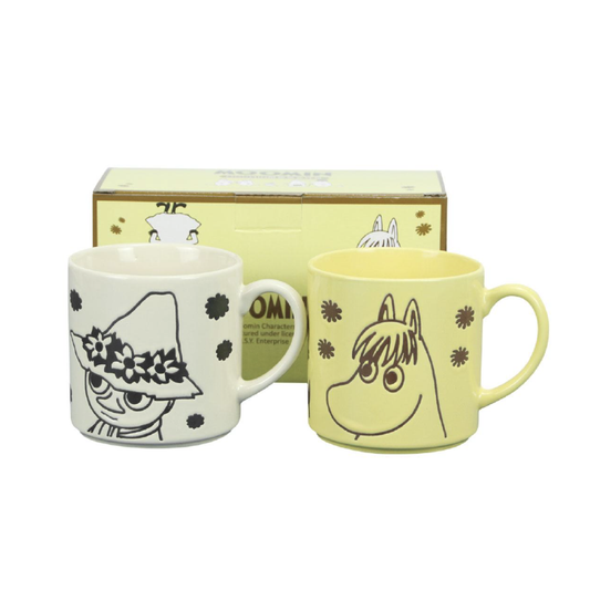 客製化餐廳器皿,高品質餐具訂製服務
品牌專屬Logo餐盤,提升餐廳形象
餐廳專用客製化瓷器,獨特設計提升用餐體驗
專業餐具訂製,適用飯店、高端餐飲