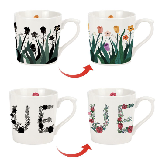 客製化餐廳器皿,高品質餐具訂製服務
品牌專屬Logo餐盤,提升餐廳形象
餐廳專用客製化瓷器,獨特設計提升用餐體驗
專業餐具訂製,適用飯店、高端餐飲