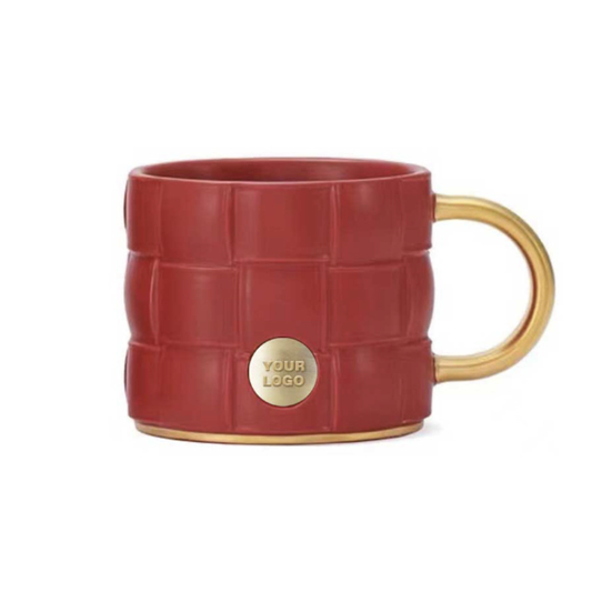 客製化餐廳器皿,高品質餐具訂製服務
品牌專屬Logo餐盤,提升餐廳形象
餐廳專用客製化瓷器,獨特設計提升用餐體驗
專業餐具訂製,適用飯店、高端餐飲
咖啡廳專屬杯盤組,提升品牌一致性
客製化企業禮品,品牌專屬Logo禮盒設計
高質感商務禮贈品,適合企業行銷活動
品牌訂製禮品,提升企業形象的專屬禮盒
公司紀念品推薦,高端客製化企業禮贈品