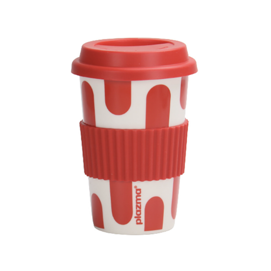 客製化餐廳器皿,高品質餐具訂製服務
品牌專屬Logo餐盤,提升餐廳形象
餐廳專用客製化瓷器,獨特設計提升用餐體驗
專業餐具訂製,適用飯店、高端餐飲
咖啡廳專屬杯盤組,提升品牌一致性
客製化企業禮品,品牌專屬Logo禮盒設計
高質感商務禮贈品,適合企業行銷活動
品牌訂製禮品,提升企業形象的專屬禮盒
公司紀念品推薦,高端客製化企業禮贈品