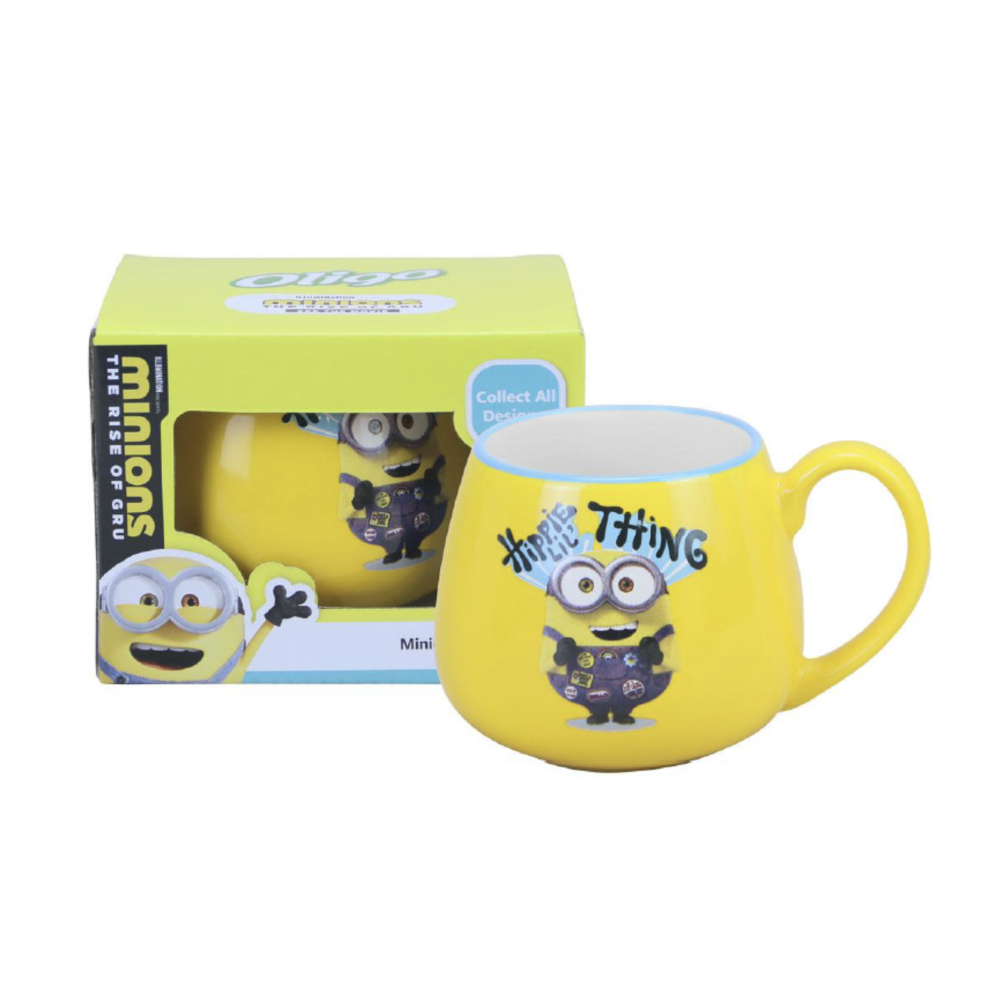 客製化餐廳器皿,高品質餐具訂製服務
品牌專屬Logo餐盤,提升餐廳形象
餐廳專用客製化瓷器,獨特設計提升用餐體驗
專業餐具訂製,適用飯店、高端餐飲
咖啡廳專屬杯盤組,提升品牌一致性