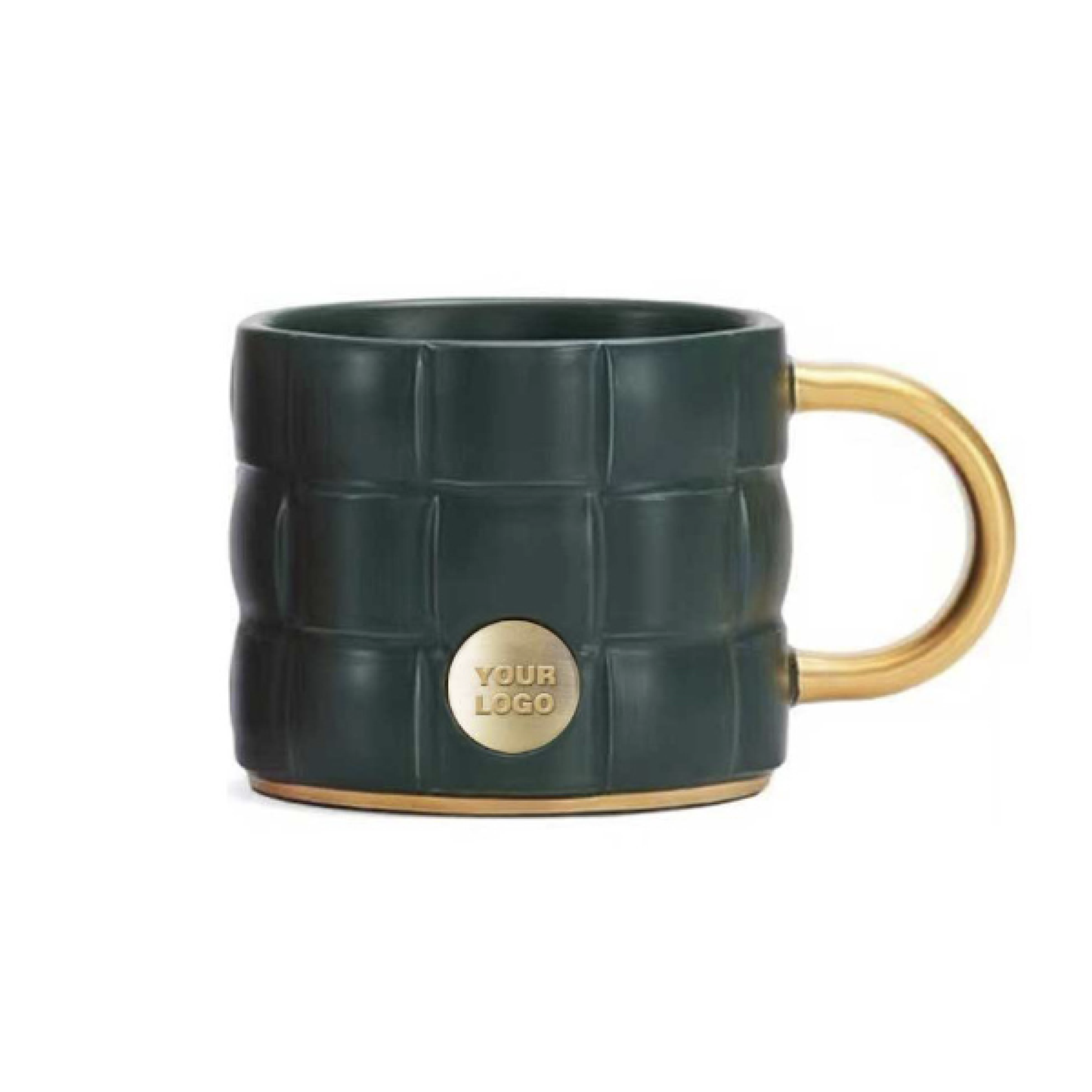 客製化餐廳器皿,高品質餐具訂製服務
品牌專屬Logo餐盤,提升餐廳形象
餐廳專用客製化瓷器,獨特設計提升用餐體驗
專業餐具訂製,適用飯店、高端餐飲
咖啡廳專屬杯盤組,提升品牌一致性
客製化企業禮品,品牌專屬Logo禮盒設計
高質感商務禮贈品,適合企業行銷活動
品牌訂製禮品,提升企業形象的專屬禮盒
公司紀念品推薦,高端客製化企業禮贈品