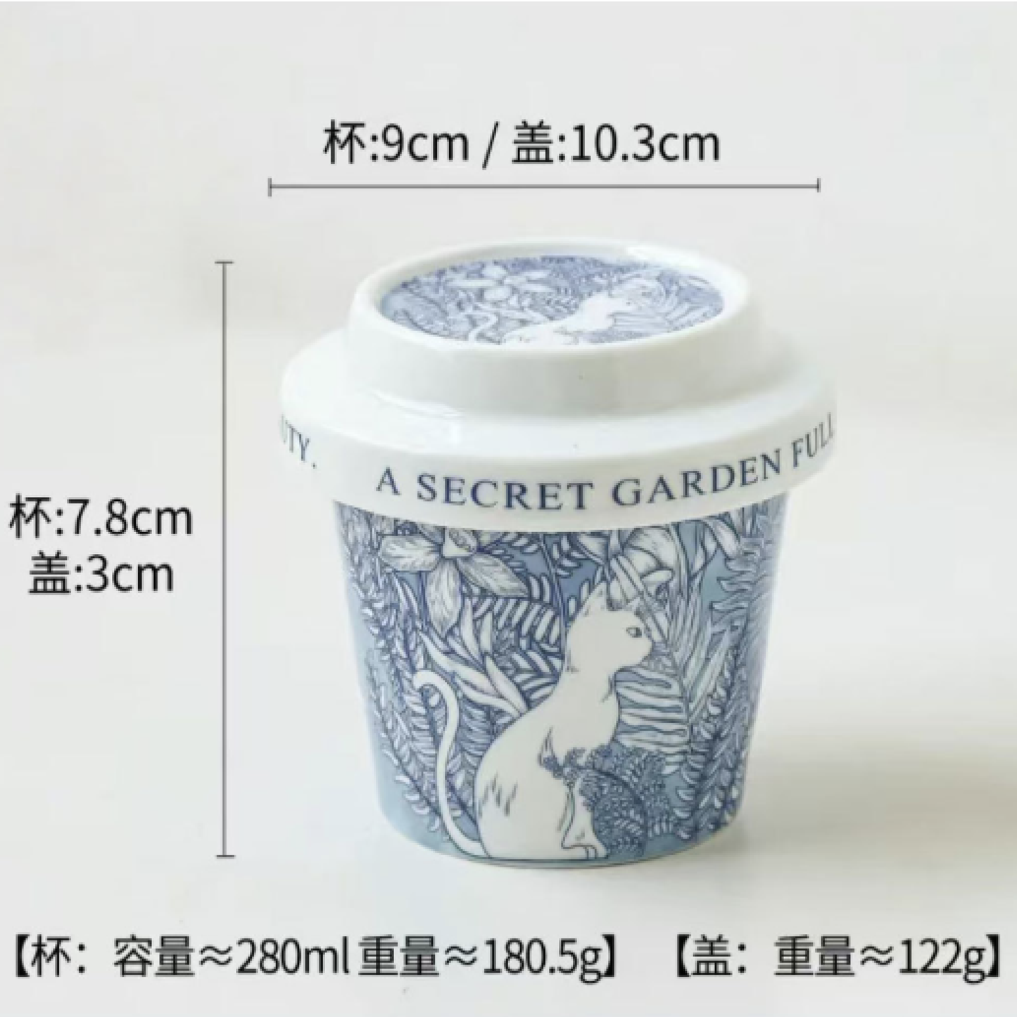 客製化餐廳器皿,高品質餐具訂製服務
品牌專屬Logo餐盤,提升餐廳形象
餐廳專用客製化瓷器,獨特設計提升用餐體驗
專業餐具訂製,適用飯店、高端餐飲
咖啡廳專屬杯盤組,提升品牌一致性
客製化企業禮品,品牌專屬Logo禮盒設計
高質感商務禮贈品,適合企業行銷活動
品牌訂製禮品,提升企業形象的專屬禮盒
公司紀念品推薦,高端客製化企業禮贈品