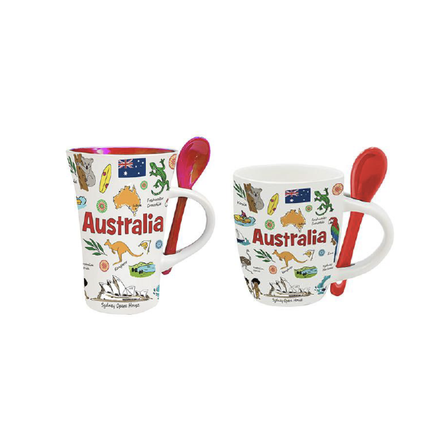 客製化餐廳器皿,高品質餐具訂製服務
品牌專屬Logo餐盤,提升餐廳形象
餐廳專用客製化瓷器,獨特設計提升用餐體驗
專業餐具訂製,適用飯店、高端餐飲