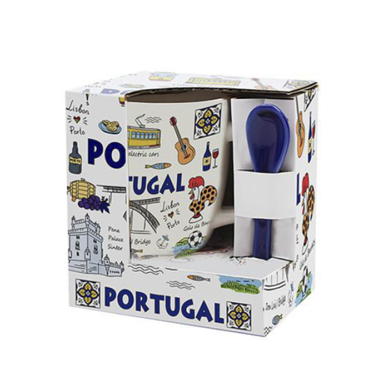 客製化餐廳器皿,高品質餐具訂製服務
品牌專屬Logo餐盤,提升餐廳形象
餐廳專用客製化瓷器,獨特設計提升用餐體驗
專業餐具訂製,適用飯店、高端餐飲