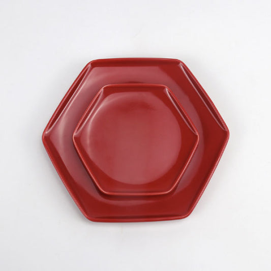 客製化餐廳器皿,高品質餐具訂製服務
品牌專屬Logo餐盤,提升餐廳形象
餐廳專用客製化瓷器,獨特設計提升用餐體驗
專業餐具訂製,適用飯店、高端餐飲
咖啡廳專屬杯盤組,提升品牌一致性
客製化企業禮品,品牌專屬Logo禮盒設計
高質感商務禮贈品,適合企業行銷活動
品牌訂製禮品,提升企業形象的專屬禮盒
公司紀念品推薦,高端客製化企業禮贈品