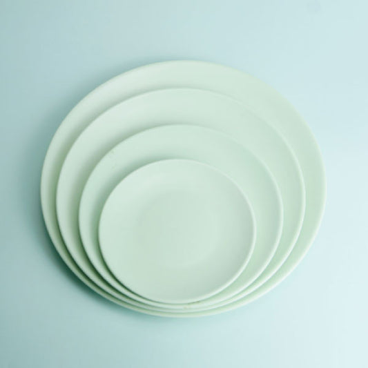 客製化餐廳器皿,高品質餐具訂製服務
品牌專屬Logo餐盤,提升餐廳形象
餐廳專用客製化瓷器,獨特設計提升用餐體驗
專業餐具訂製,適用飯店、高端餐飲
咖啡廳專屬杯盤組,提升品牌一致性
客製化企業禮品,品牌專屬Logo禮盒設計
高質感商務禮贈品,適合企業行銷活動
品牌訂製禮品,提升企業形象的專屬禮盒
公司紀念品推薦,高端客製化企業禮贈品