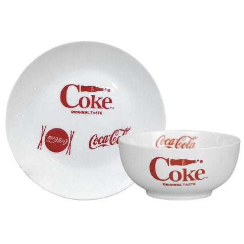 客製化餐廳器皿,高品質餐具訂製服務
品牌專屬Logo餐盤,提升餐廳形象
餐廳專用客製化瓷器,獨特設計提升用餐體驗
專業餐具訂製,適用飯店、高端餐飲
咖啡廳專屬杯盤組,提升品牌一致性
客製化企業禮品,品牌專屬Logo禮盒設計
高質感商務禮贈品,適合企業行銷活動
品牌訂製禮品,提升企業形象的專屬禮盒
公司紀念品推薦,高端客製化企業禮贈品