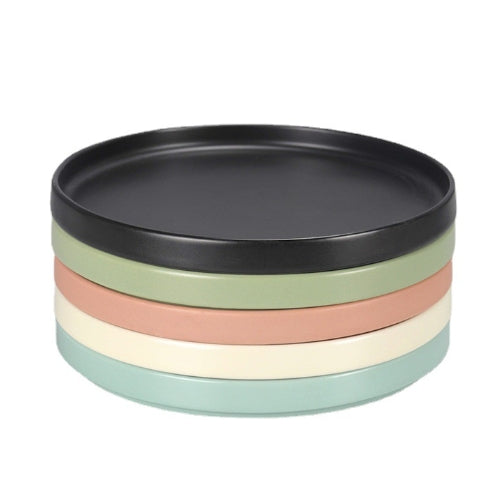 客製化餐廳器皿,高品質餐具訂製服務
品牌專屬Logo餐盤,提升餐廳形象
餐廳專用客製化瓷器,獨特設計提升用餐體驗
專業餐具訂製,適用飯店、高端餐飲
咖啡廳專屬杯盤組,提升品牌一致性
客製化企業禮品,品牌專屬Logo禮盒設計
高質感商務禮贈品,適合企業行銷活動
品牌訂製禮品,提升企業形象的專屬禮盒
公司紀念品推薦,高端客製化企業禮贈品