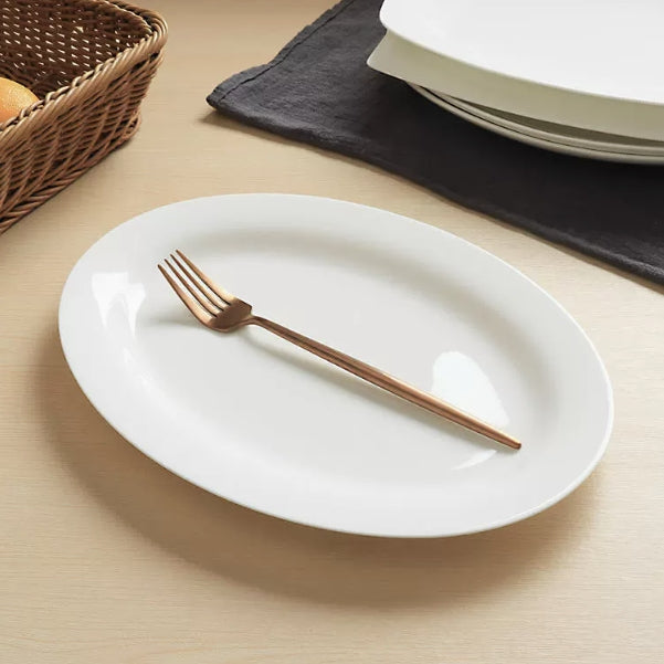 客製化餐廳器皿,高品質餐具訂製服務
品牌專屬Logo餐盤,提升餐廳形象
餐廳專用客製化瓷器,獨特設計提升用餐體驗
專業餐具訂製,適用飯店、高端餐飲
咖啡廳專屬杯盤組,提升品牌一致性
客製化企業禮品,品牌專屬Logo禮盒設計
高質感商務禮贈品,適合企業行銷活動
品牌訂製禮品,提升企業形象的專屬禮盒
公司紀念品推薦,高端客製化企業禮贈品