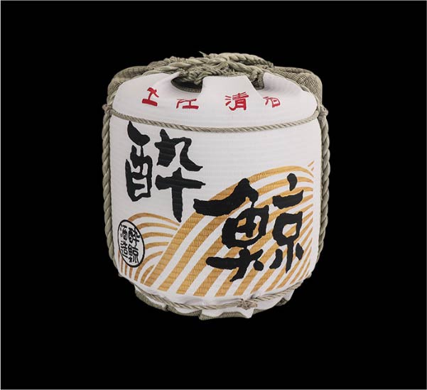 日式裝飾酒樽 | 招財貓多款 | 直徑18~56 cm 棉麻 擺飾 - 好生活實驗所