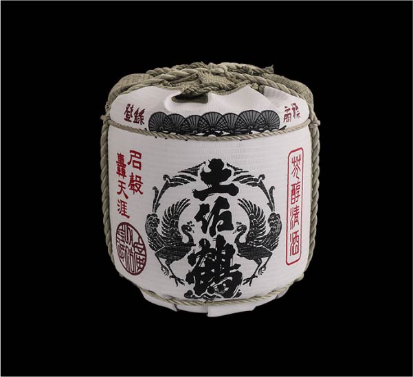 日式裝飾酒樽 | 招財貓多款 | 直徑18~56 cm 棉麻 擺飾