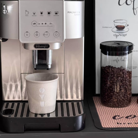 訂製品牌訂製/客戶禮品/廣告贈品_陶瓷復古造型美式咖啡杯