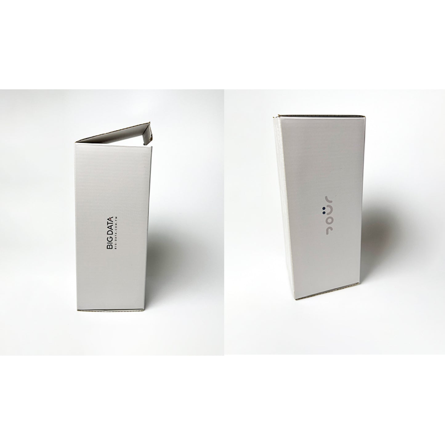 訂製企業禮品/廣告行銷/品牌訂製_筆筒 | 多款式