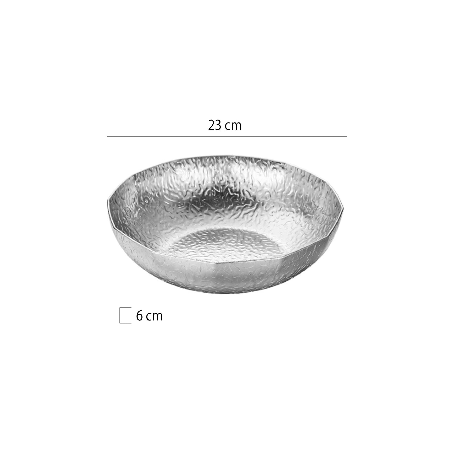 加厚304不鏽鋼日式雪花鍋 | 兩款 | 18~29 cm  不鏽鋼 鍋