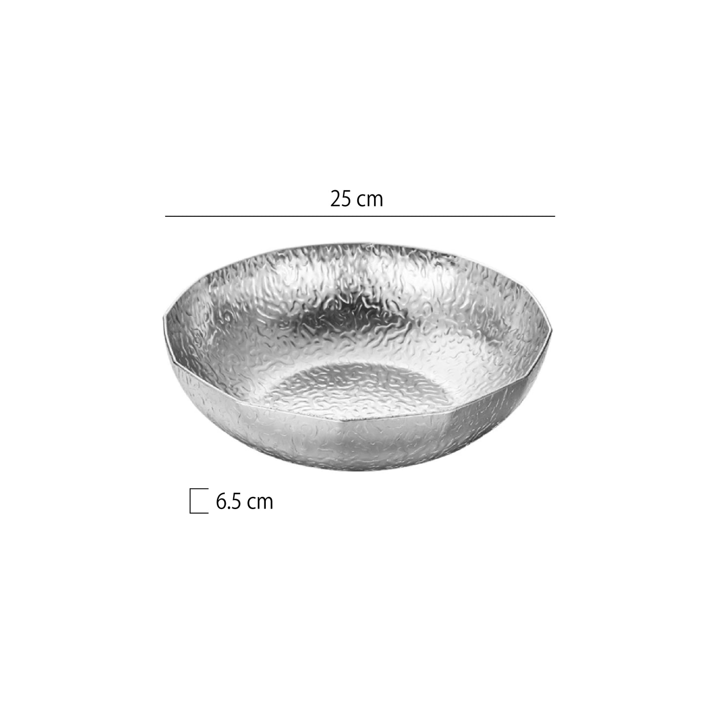 加厚304不鏽鋼日式雪花鍋 | 兩款 | 18~29 cm  不鏽鋼 鍋